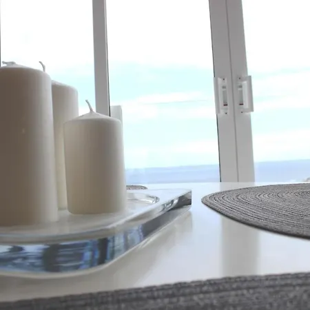 Daire Prime Homes Playa Jardin